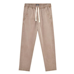 Pantalon PULL-IN Beach Teak
