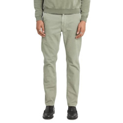 Pantalon PULL-IN Chino Calix