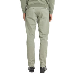 Pantalon PULL-IN Chino Calix