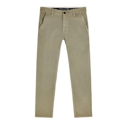 Pantalon PULL-IN Chino Calix