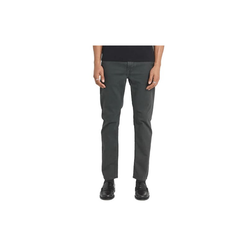 Pantalon PULL-IN Chino Surrey