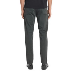 Pantalon PULL-IN Chino Surrey