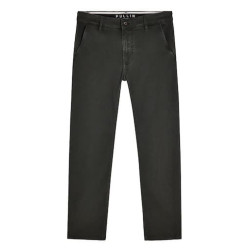 Pantalon PULL-IN Chino Surrey