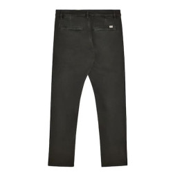 Pantalon PULL-IN Chino Surrey