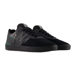 Chaussure NEW BALANCE NUMERIC Jamie Foy 306 Black Green