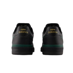 Chaussure NEW BALANCE NUMERIC Jamie Foy 306 Black Green