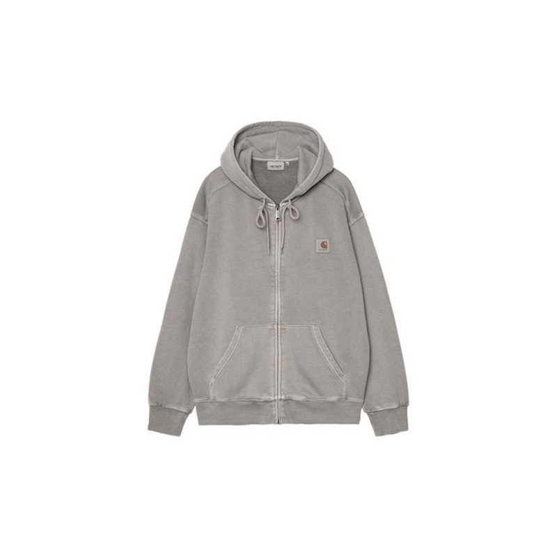 Veste CARHARTT WIP Nelson Yosemite