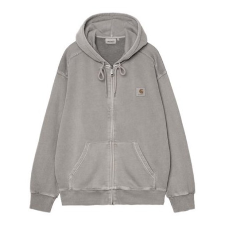Veste CARHARTT WIP Nelson Yosemite