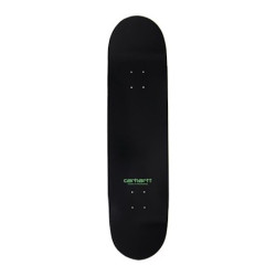 Skateboard CARHARTT WIP Board 2 8,375