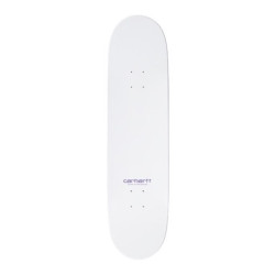 Skateboard CARHARTT WIP Board 3 8,5