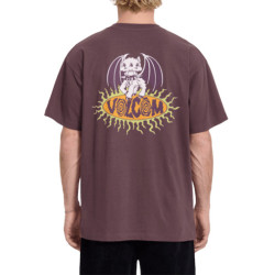 T-shirt VOLCOM Sunster Pistol Punch