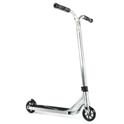 Trottinette ETHIC DTC Erawan V2 Brushed