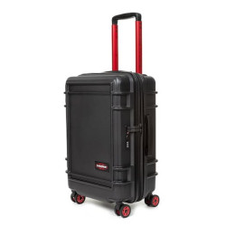 Valise EASTPAK Resist R Zip S Black