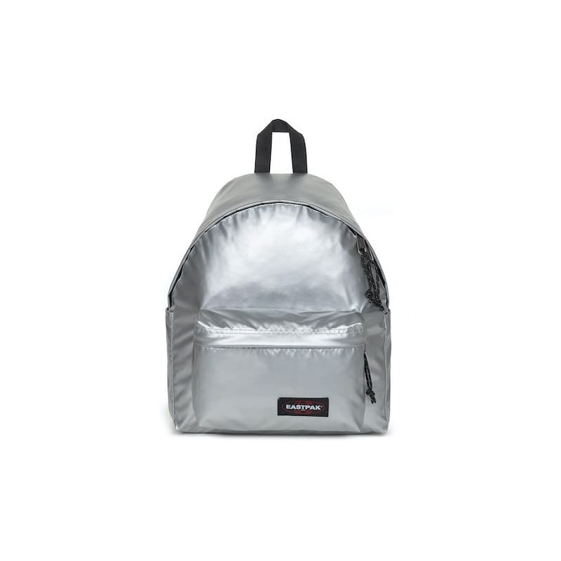 Sac-à-dos EASTPAK Day Pak R Space Silver