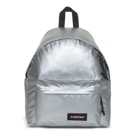 Sac-à-dos EASTPAK Day Pak R Space Silver