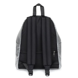 Sac-à-dos EASTPAK Day Pak R Space Silver