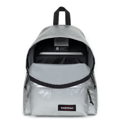Sac-à-dos EASTPAK Day Pak R Space Silver