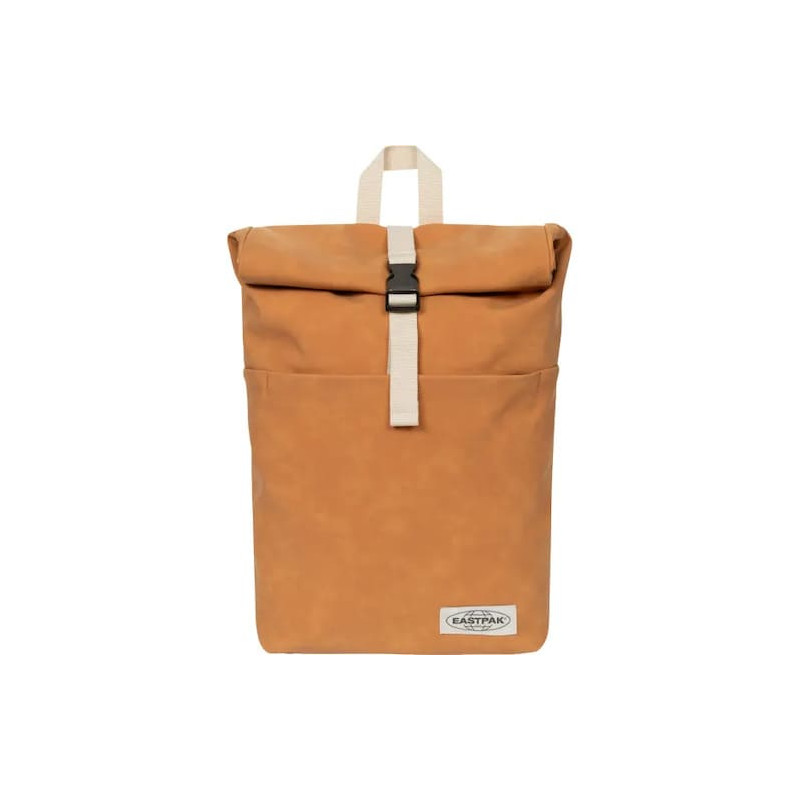 Sac-à-dos EASTPAK Up Roll Upgrained Ginger