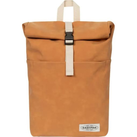 Sac-à-dos EASTPAK Up Roll Upgrained Ginger