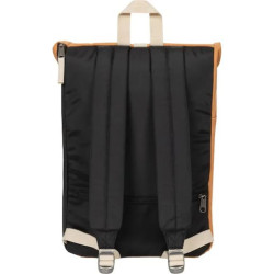 Sac-à-dos EASTPAK Up Roll Upgrained Ginger
