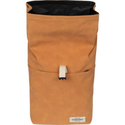 Sac-à-dos EASTPAK Up Roll Upgrained Ginger