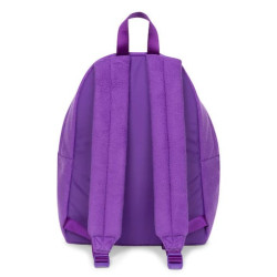 Sac-à-dos EASTPAK Padded Pak R Fleec D Vineyard