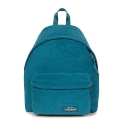 Sac-à-dos EASTPAK Padded Pak R Fleec D Jade