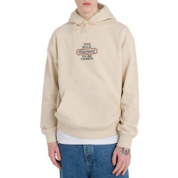 Sweat ELEMENT Too Wild Oak Milk