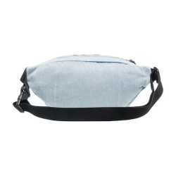 Sacoche DC Patch It Blue Fog