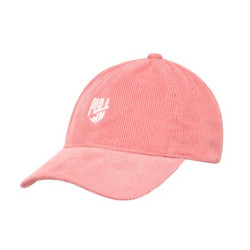 Casquette PULL-IN Gentle Tan