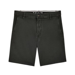Short PULL-IN Chino Surrey
