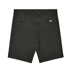Short PULL-IN Chino Surrey
