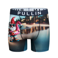 Boxer PULL-IN Fashion 2 Baigneur