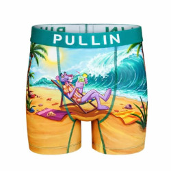 Boxer PULL-IN Fashion 2 Obrigado