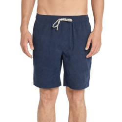 Short De Bain PULL-IN Magnum Roy Navy