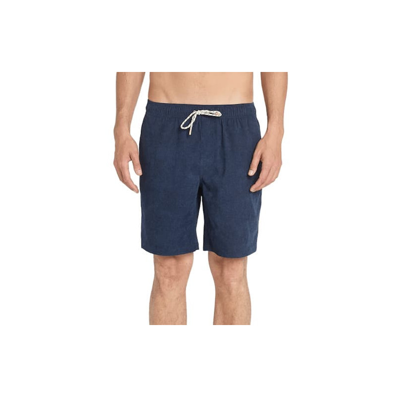 Short De Bain PULL-IN Magnum Roy Navy