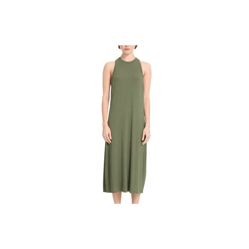 Robe VOLCOM Stonelight Bayleaf