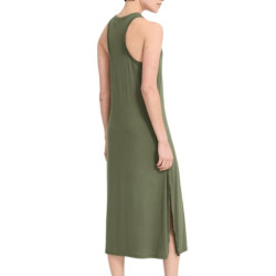 Robe VOLCOM Stonelight Bayleaf