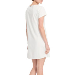 Robe VOLCOM Bruno Lucas Off White