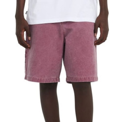 Short ELEMENT Big Nocturne