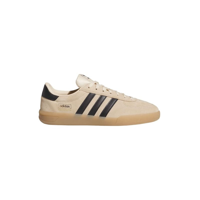 Chaussure ADIDAS Glenburn Sand Black Gum