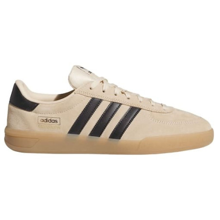 Chaussure ADIDAS Glenburn Sand Black Gum