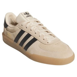Chaussure ADIDAS Glenburn Sand Black Gum