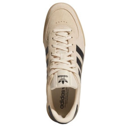 Chaussure ADIDAS Glenburn Sand Black Gum