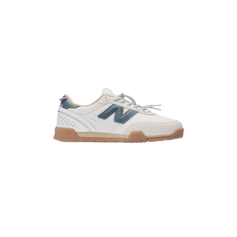 Chaussure NEW BALANCE NUMERIC 440 V2 Trail Sea Salt Ocean