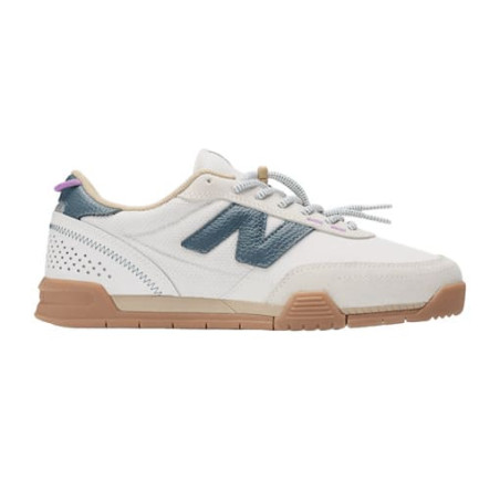 Chaussure NEW BALANCE NUMERIC 440 V2 Trail Sea Salt Ocean
