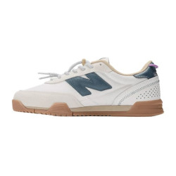 Chaussure NEW BALANCE NUMERIC 440 V2 Trail Sea Salt Ocean