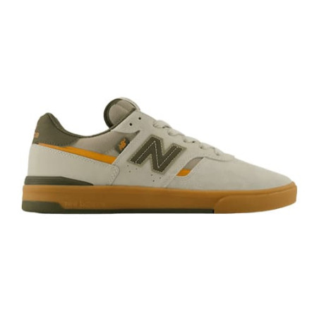 Chaussure NEW BALANCE NUMERIC Jamie Foy 306 Timberwolf