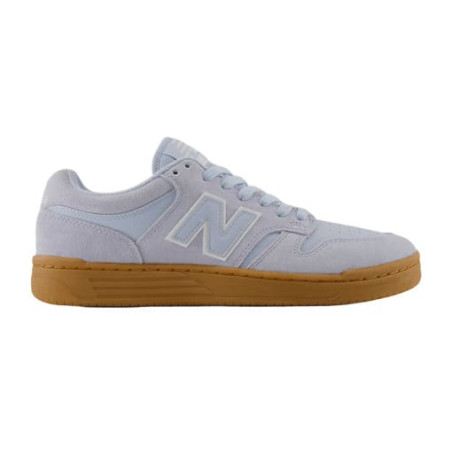 Chaussure NB NUMERIC 480 Oxford Blue White