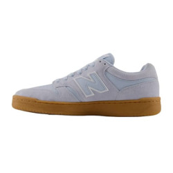 Chaussure NB NUMERIC 480 Oxford Blue White